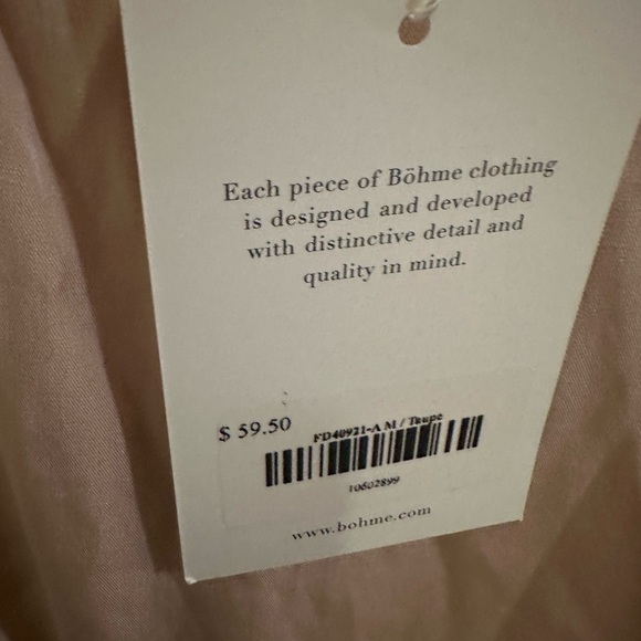 Women’s dresses bundle - Picture 15 of 16